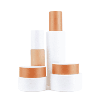 รับผลิต Aromatics SPA Hotel