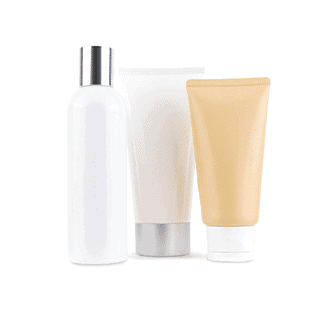 รับผลิต Body care