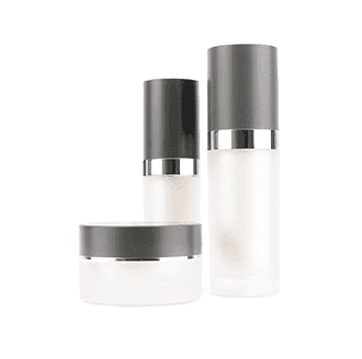 รับผลิต Facial Care