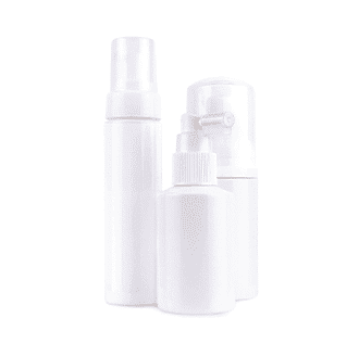 รับผลิต Hair Care