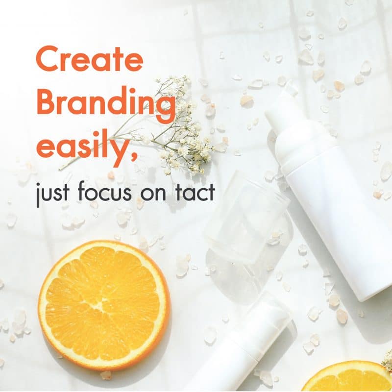 สร้างได้แค่เน้นไหวพริบ 05