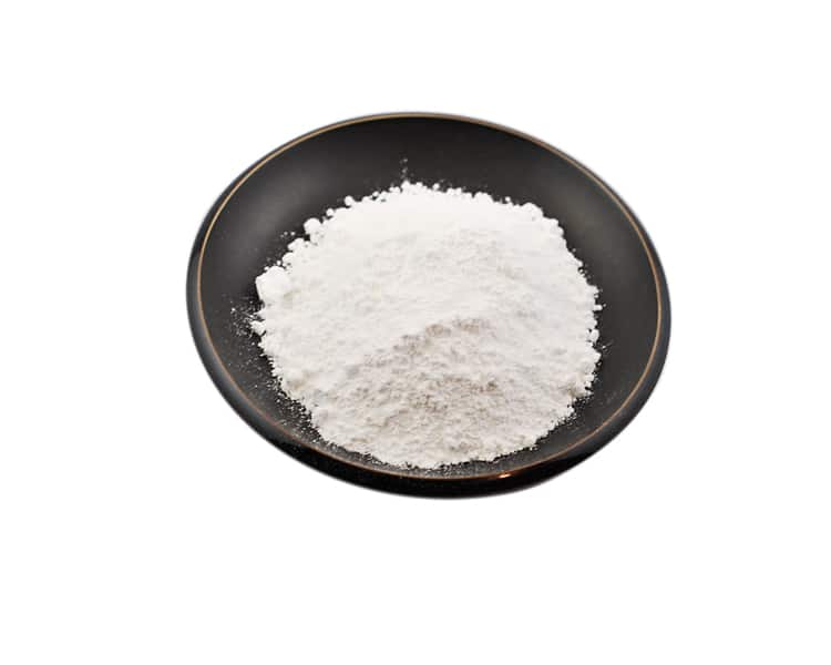 Skin-Care Products for Acne-Prone Skin 7