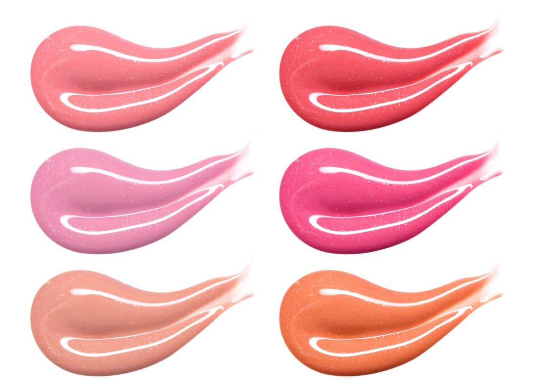Lipstick 4 shutterstock 1021390483 min
