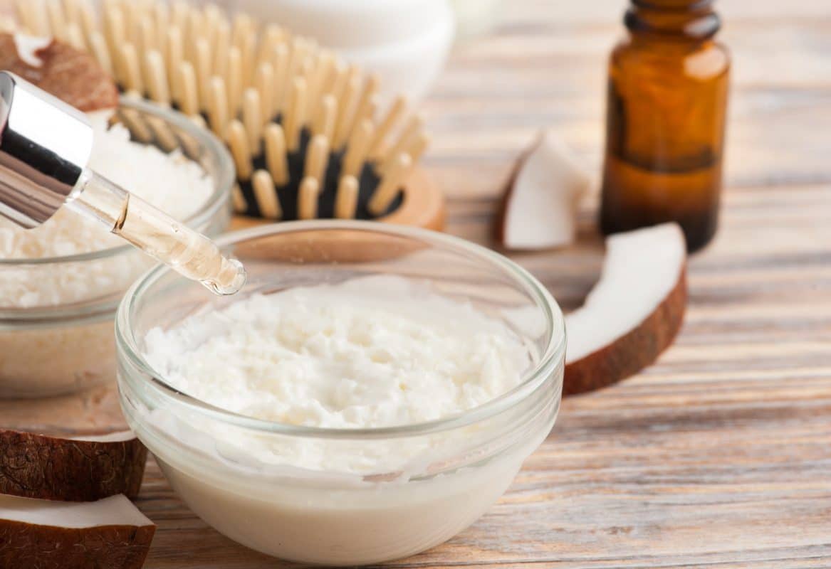 Hair care products 4 shutterstock 1112740568 min