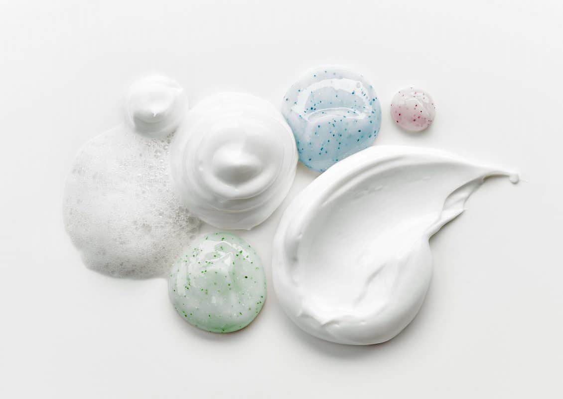 Facial Masks 2 shutterstock 1133531870 min