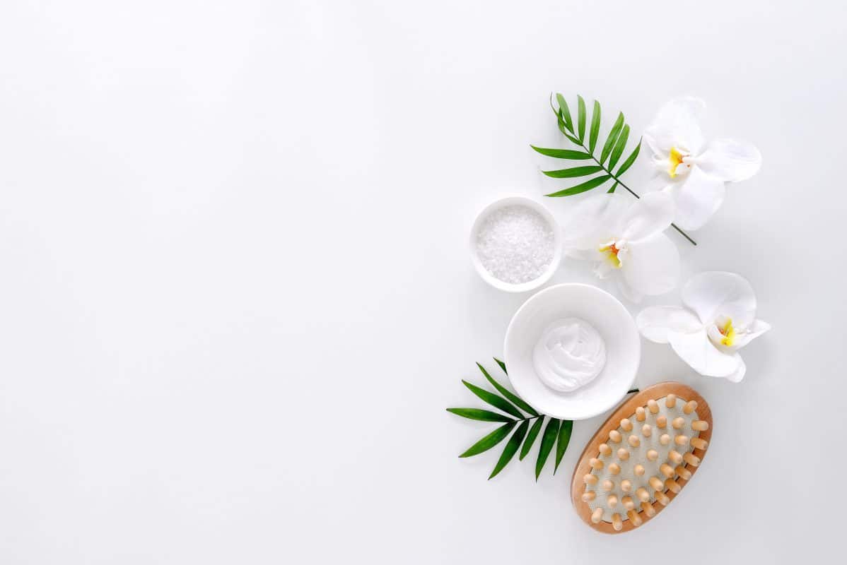Spa 5 shutterstock 1187787235 min
