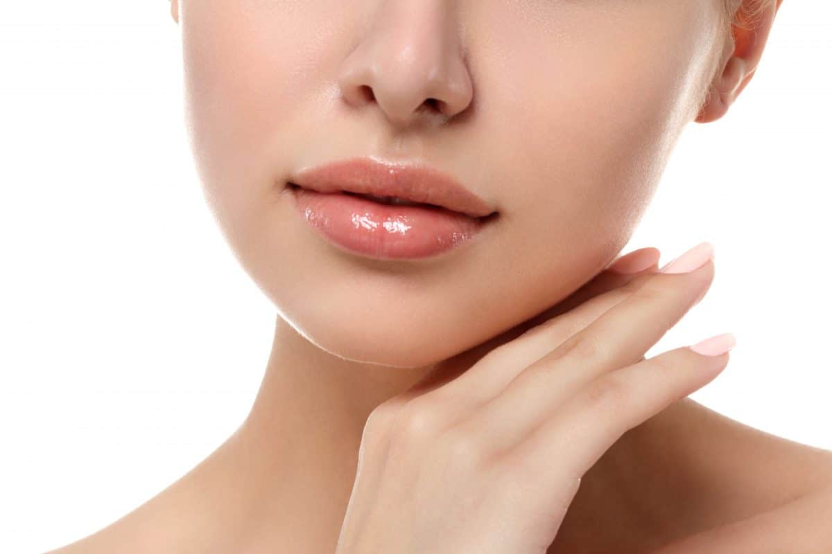 Lip care products 5 shutterstock 1282762351 min