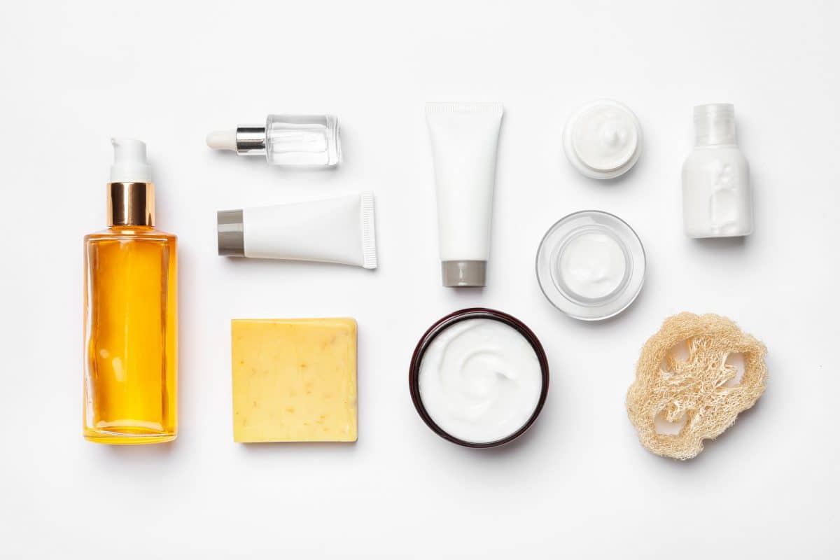 Spa 6 shutterstock 1294377550 min