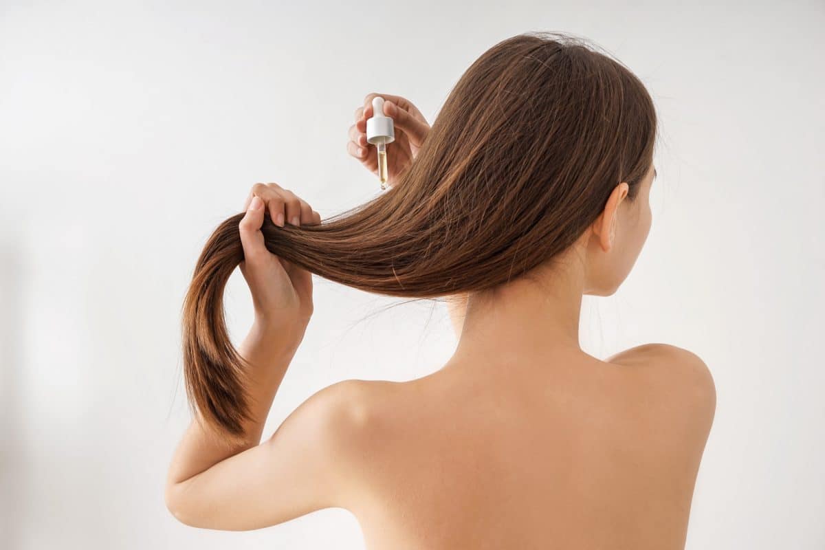 Hair care products 5 shutterstock 1348585268 min