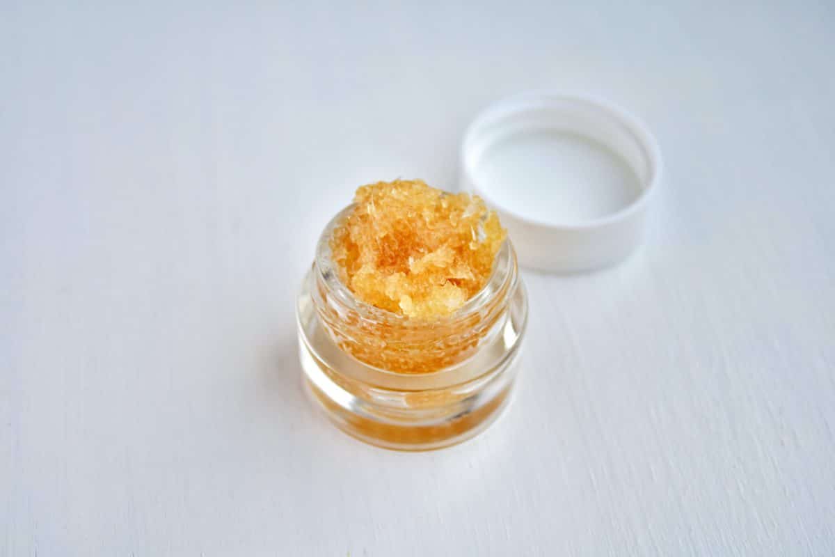 Lip care products 2 shutterstock 1362901829 min