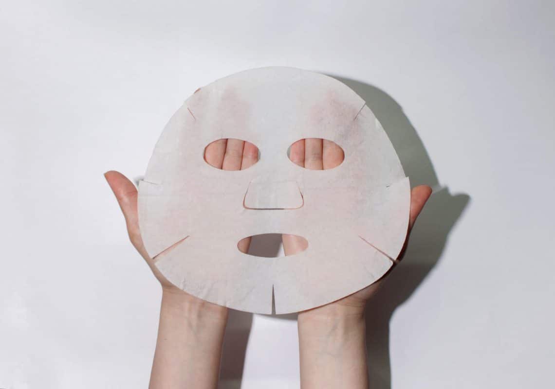 Facial Masks 5 shutterstock 1500114134 min