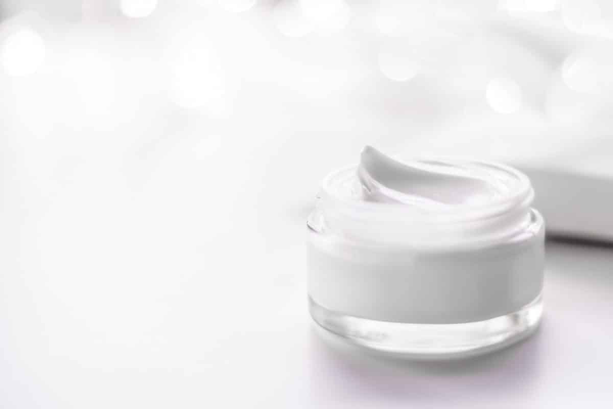 Anti-aging products 2 shutterstock 1542821843 min