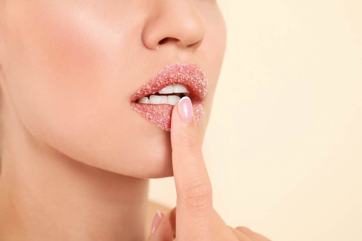 Lip care products 1 shutterstock 1551850751 min