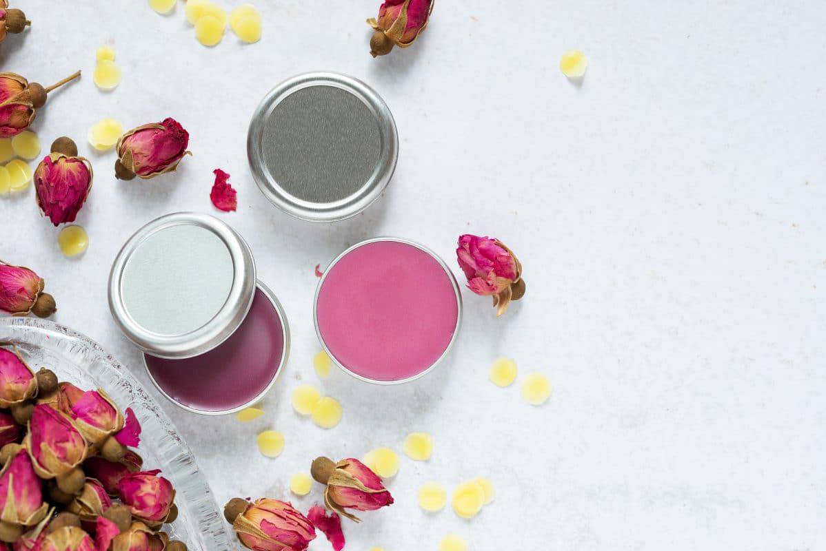 Lip care products 4 shutterstock 1573499500 min
