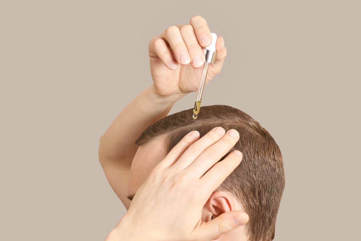 Hair care products 2 shutterstock 1702197178 min