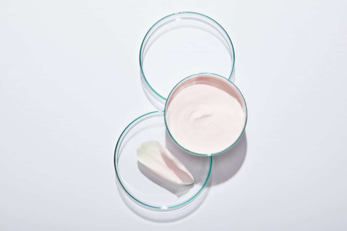 Whitening creams 1 shutterstock 1712085655 min