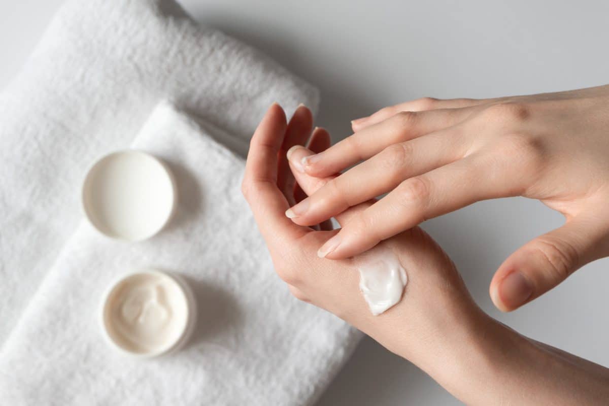 Body care products 4 shutterstock 1720727764 min