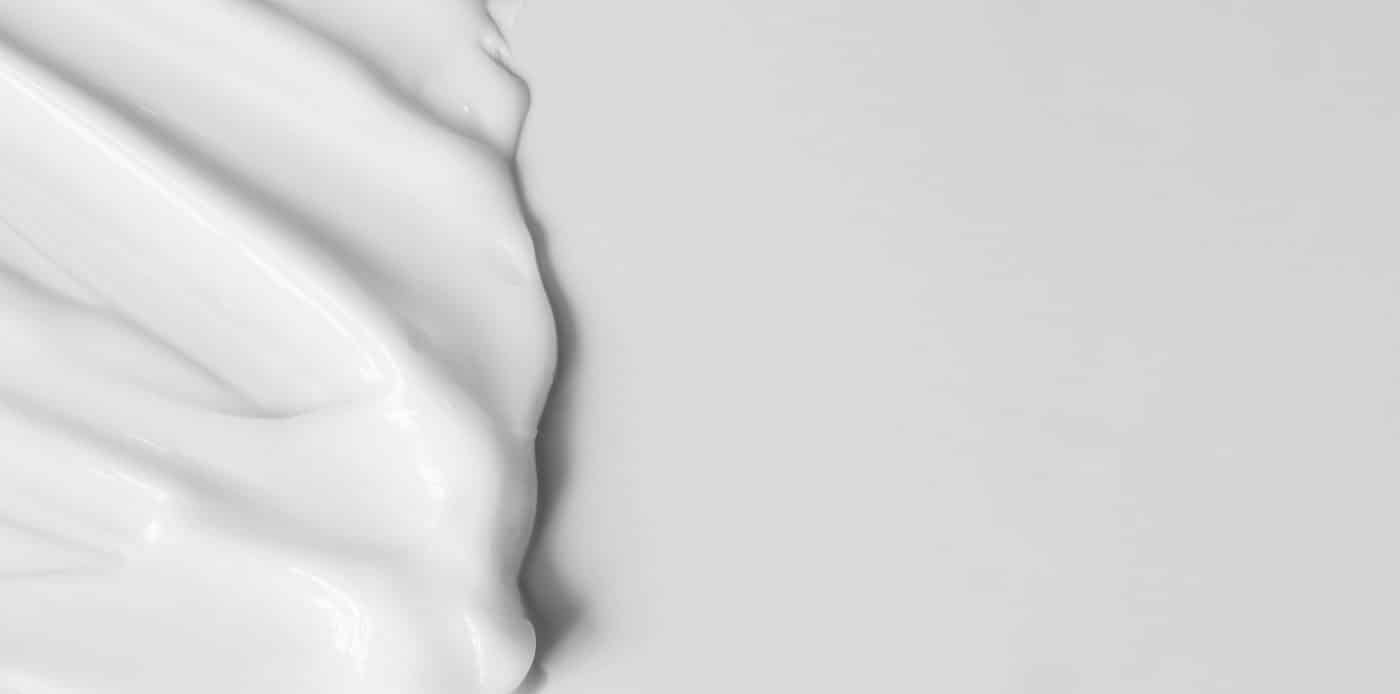 Body care products 5 shutterstock 1759621289 min