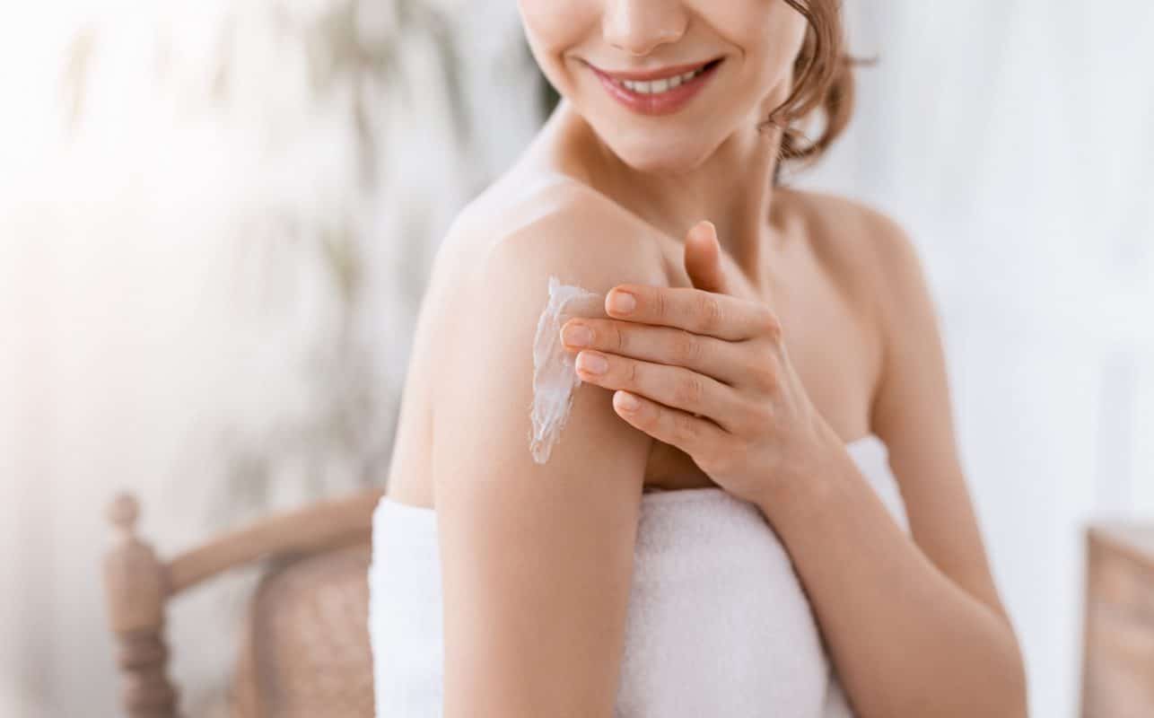 Body care products 1 shutterstock 1769992118 min