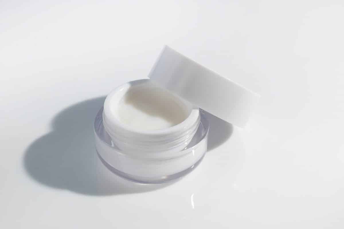 Anti-aging products 1 shutterstock 1865698801 min