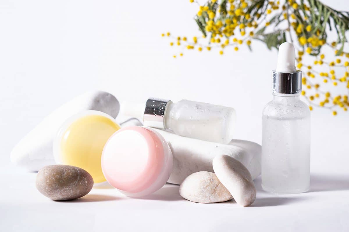 Spa 2 shutterstock 1933846385 min