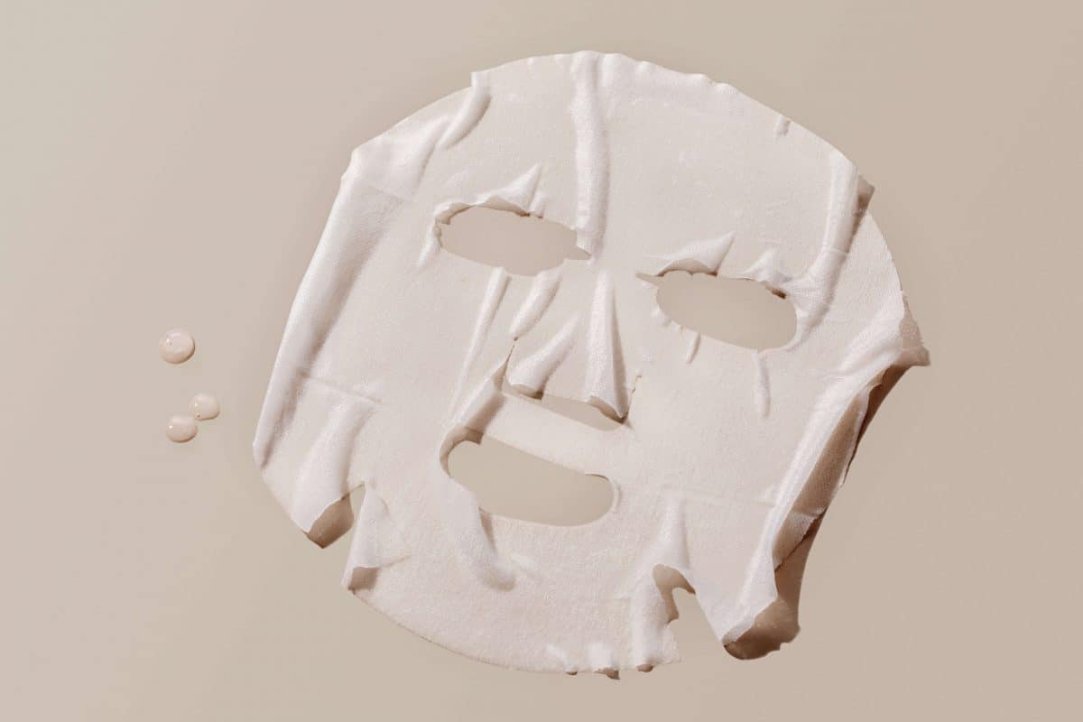 Facial Masks 1 shutterstock 1966441699 min