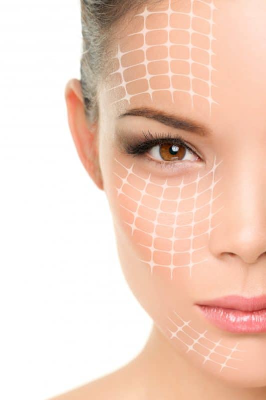 Anti-aging products 5 shutterstock 245444587 min