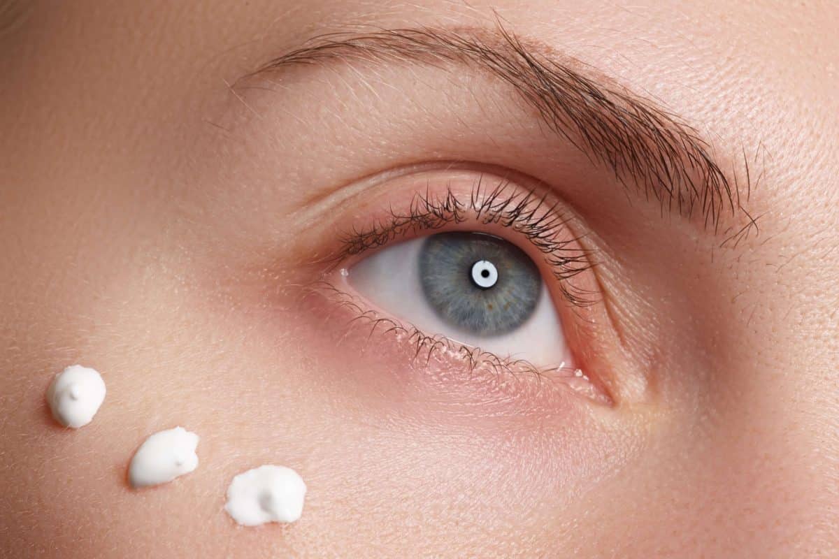 Eye care products 3 shutterstock 313951961 min
