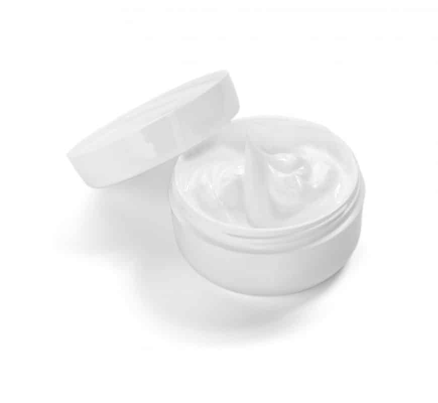 Anti-aging products 3 shutterstock 56814277 min