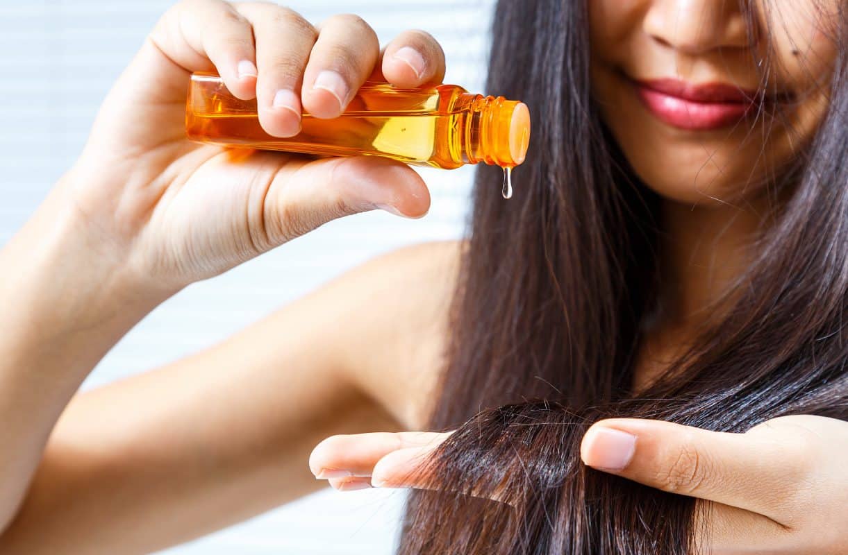 Hair care products 1 shutterstock 580189900 min