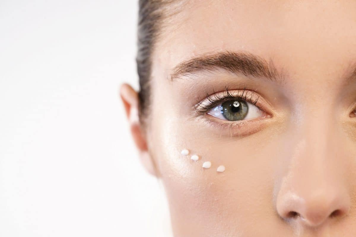 Anti-aging products 4 shutterstock 715698664 min
