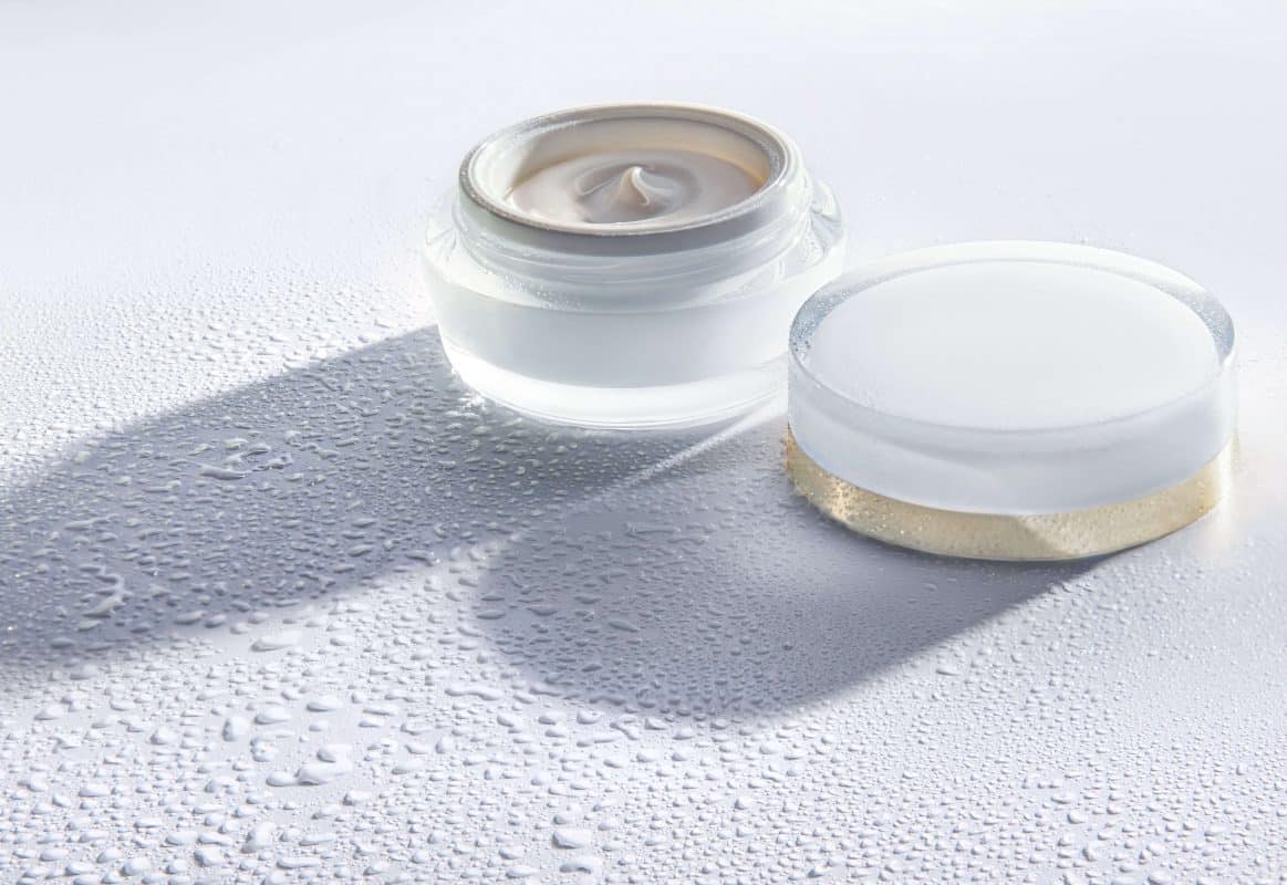 Eye care products 2 shutterstock 723708634 min
