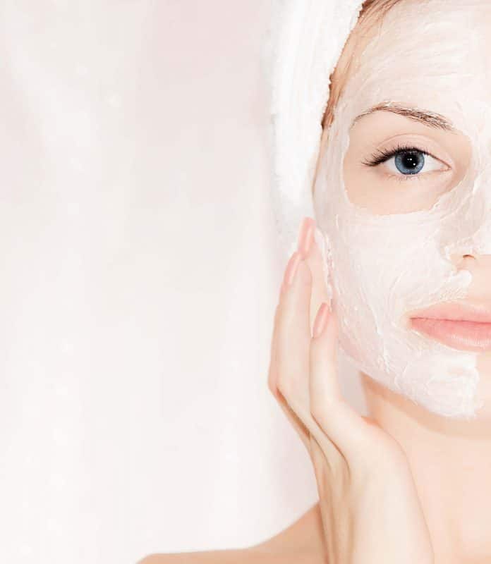 Facial Masks 4 shutterstock 87172525 min