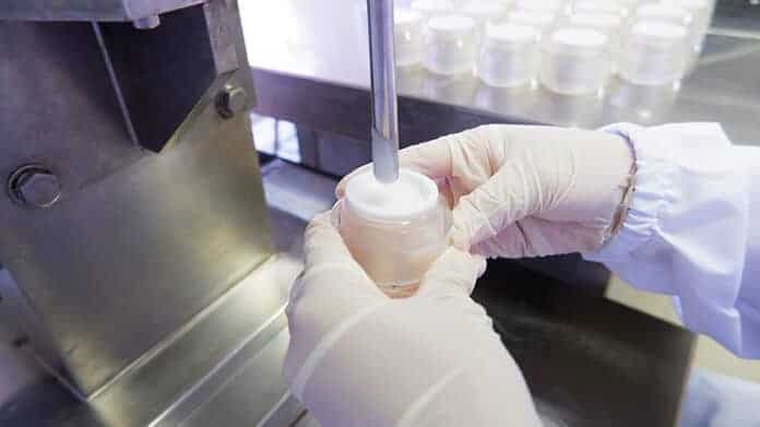 DSCF2736 1400x787 1 1