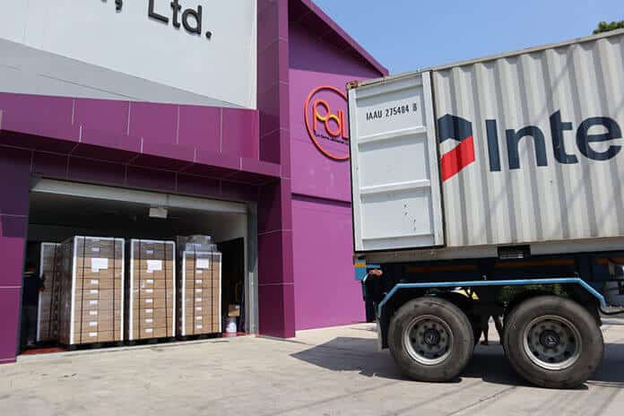 IMG 6261 1200x800 1 1