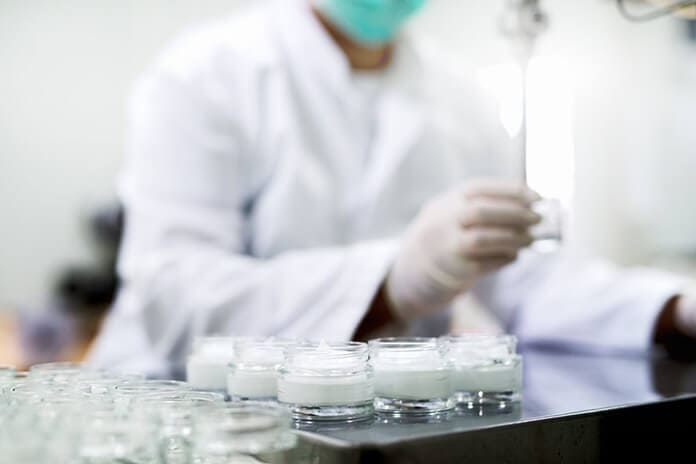 การให้บริการ ONE STOP SERVICE นั้นคืออะไร ทำไมถึงต้องให้ความสนใจ 1199x800 2