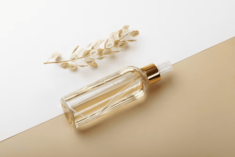 โรงงานผลิตเซรั่มผิวขาว