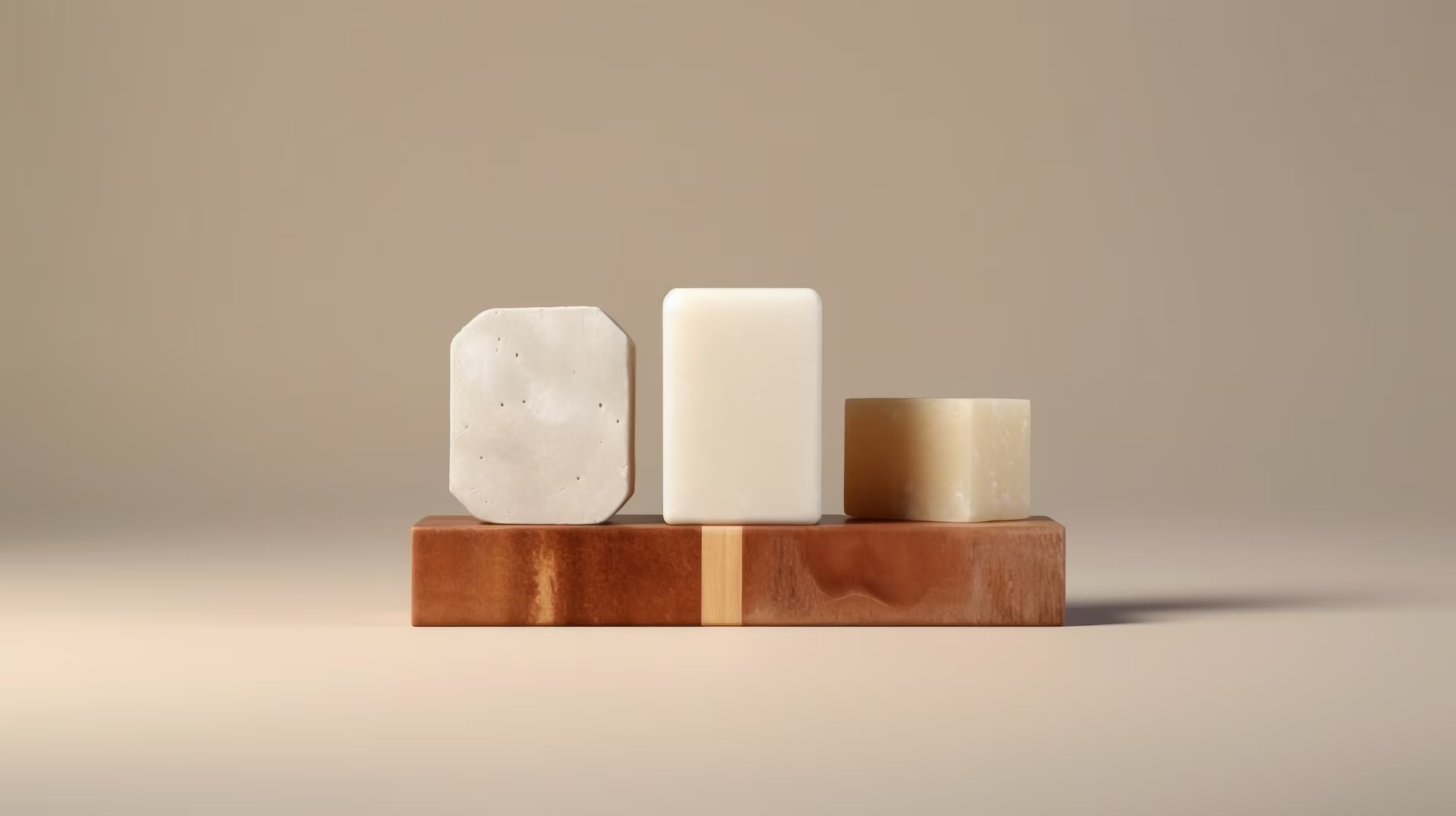 โรงงานรับผลิตครีม