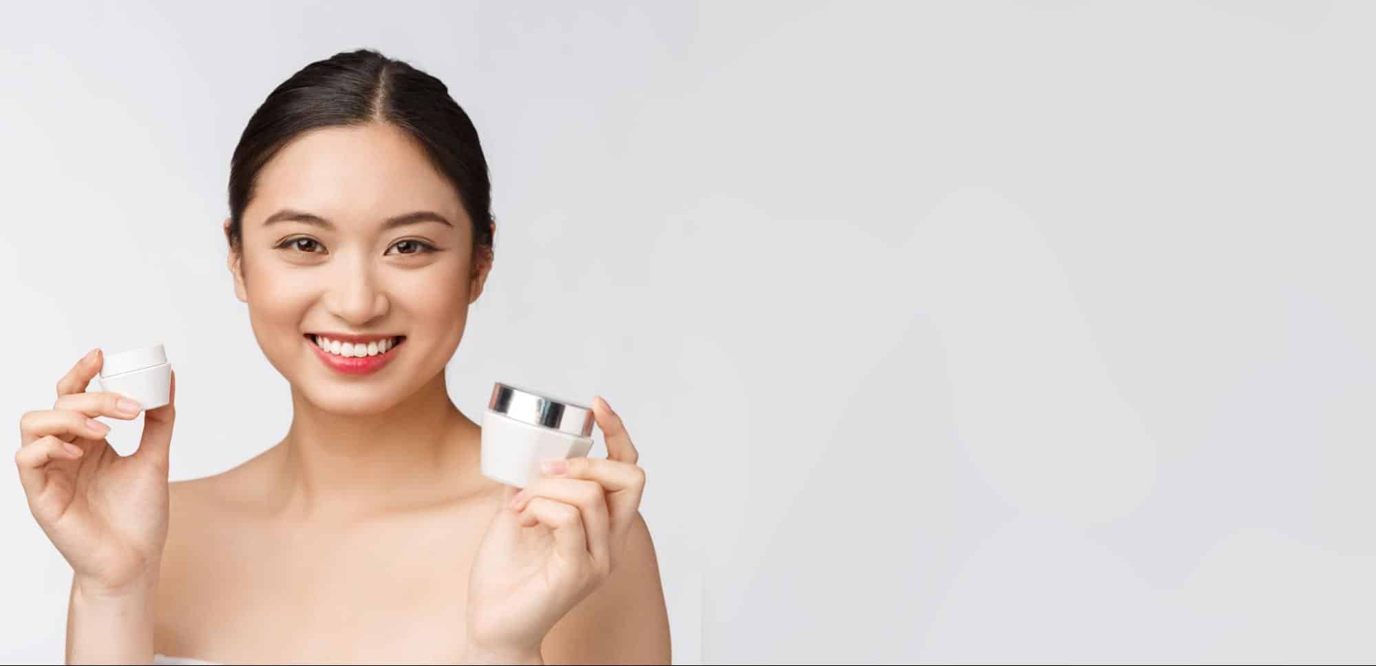 การทําแบรนด์ของตัวเอง