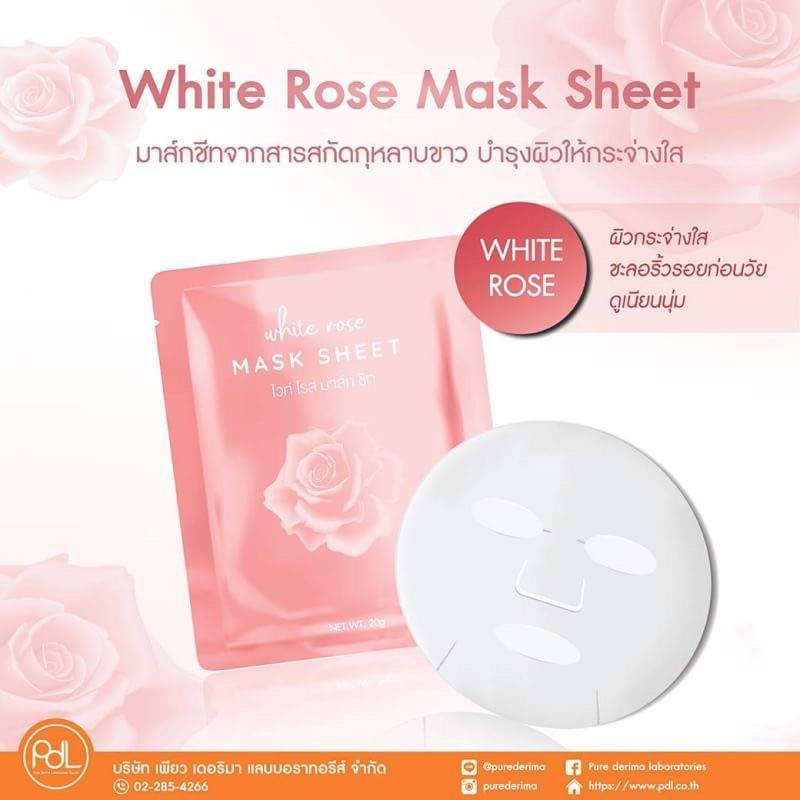 Promotion Mask Sheet 1 61996161 2319409674833678 5306661716044546048 n