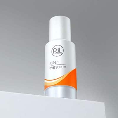 3in1 eye cream 1