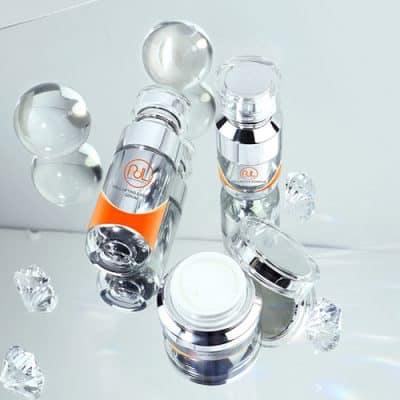 anti aging set 2