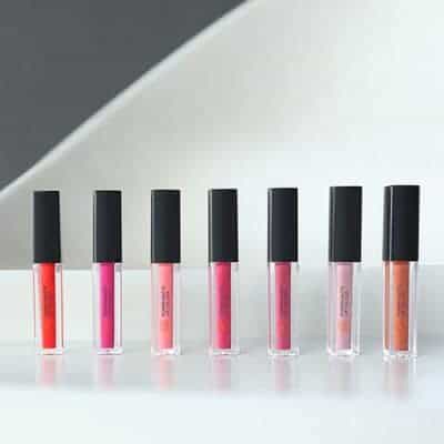 lipstick 1