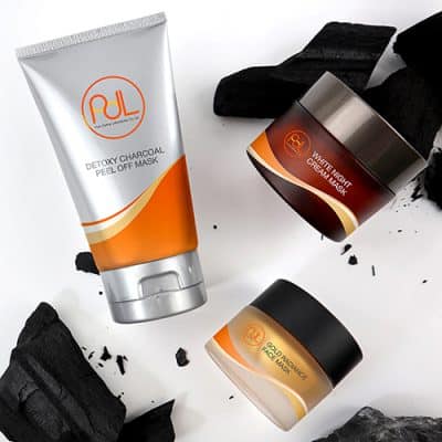 mask product 1