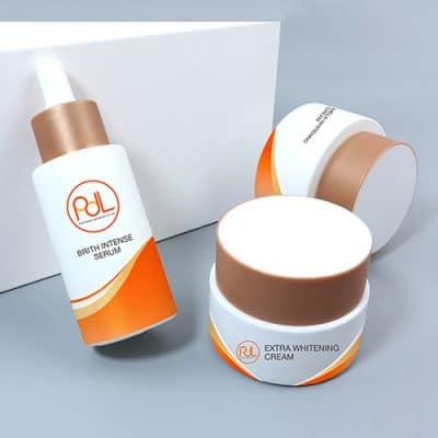 whitening group 2