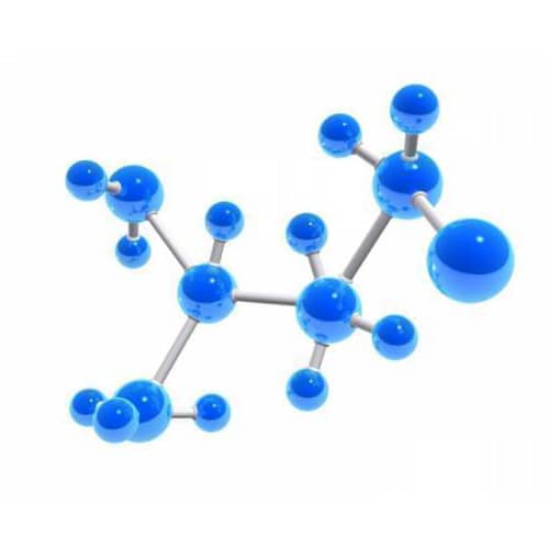 Acetyl