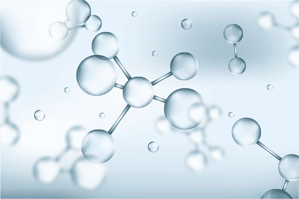 Hyaluronic Acid 1