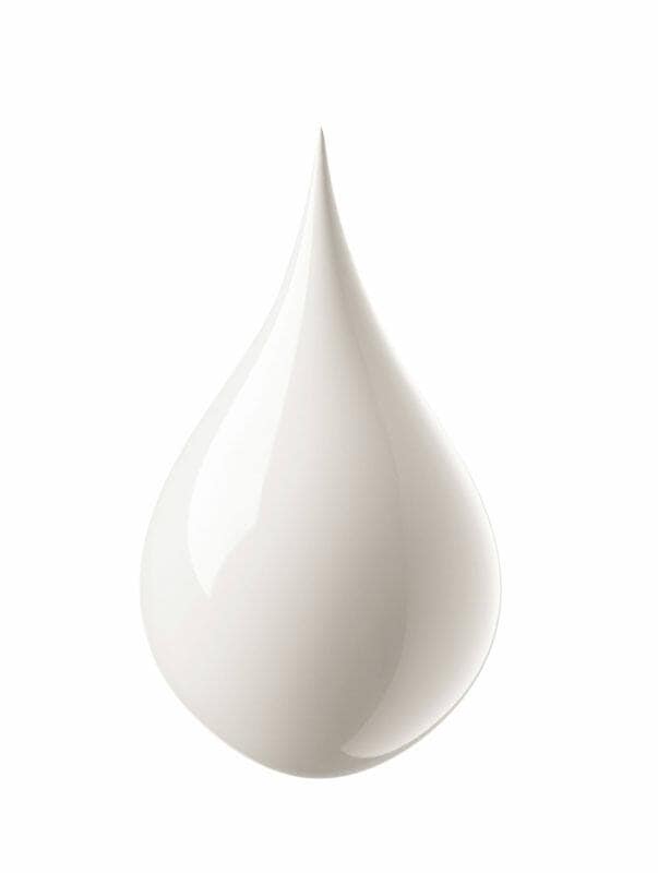 ceramide complex 1