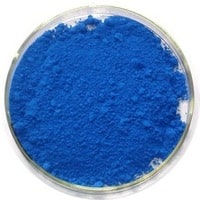 copper peptide