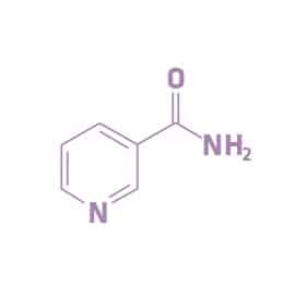 niacinamide 1